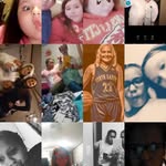 @brook.lynbruner - Instagram