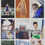 Brooklyn - @brook_lynbruner - Instagram