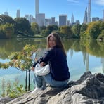 Brooklyn Bruner - Facebook