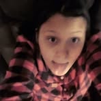 Brooklyn Bruner - Facebook