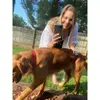 Brooklyn Bruner - @brooklynbruner - TikTok