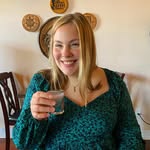 Brooklyn Bruner - @brooklyn_bruner - Instagram