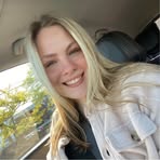 Brooklyn Bruner - Facebook