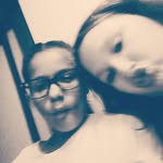 Brooklyn bruner - @bruner.brooklyn - Instagram