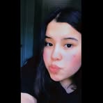 Brooklyn Bruner - Facebook