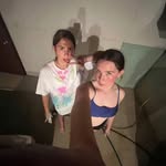 @brooklynbruner1 - Instagram
