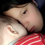 brooklynbruner - @brooklynbruner53 - Instagram