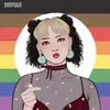 brooklynn bruner - @brooklynn_d_b - TikTok