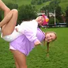 Brooklynn Bruner - @brooklynn.jubilee - TikTok