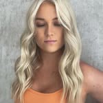 Brooklynn Bruner - @brooklynnbruner_ - Instagram