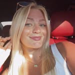 𝔹𝕣𝕠𝕠𝕜𝕝𝕪𝕟 𝔹𝕣𝕪𝕒𝕟 ☤ - @brooklynb2002 - Instagram