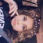 Brooke_sup42352 - @brooklyn.bryant.773 - Instagram