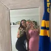🤍 - @brooklyn.bryan - TikTok