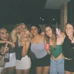 @brooklyn.bryann - Instagram