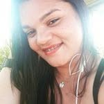 @brooklyn.bryant4657420 - Instagram