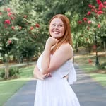 Brooklyn - @brooklyn_bryan16 - Instagram