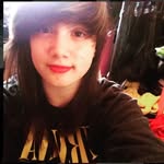 Brooklyn :3 - @brooklynbryan1 - Instagram