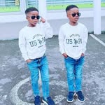 brooklyn & Bryan - @brooklyn_bryan_official - Instagram