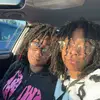Brooklyn and Bryann - @brooklyn_x_bryann - TikTok