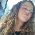 Brooklyn Bryan - @brooklyn_bryan_ - Instagram