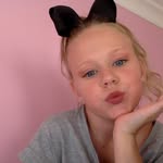Brooklyn Bryan - @brooklyn._.bryan - Instagram