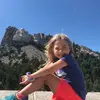 Brooklyn Bryan - @29bbryan - TikTok