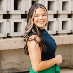 Brooklyn Bryan - @bbrooklynbryan - Instagram