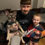 Brooklyn Bryan - @brooklyn34797 - Instagram
