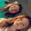 Brooklyn Bryan - @brooklynbryan7 - TikTok