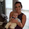 Brooklyn Bryan - @brooklyn.bryan5 - TikTok