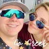 Brooklyn Bryan - @brooklynbryan - TikTok