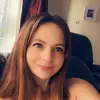 Brooklyn Bryan - @brooklynbryan0 - TikTok