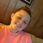 Brooklyn_bryan - @brooklyn_bryan05 - Instagram