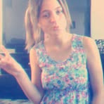 Brooklyn Bryan - Facebook