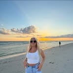 Brooklyn Bryan - Facebook