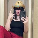 Brooklyn Bryant - @brooklynbryant_1313 - Instagram