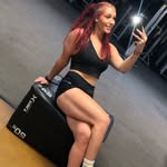 Brooklyn Bryant - @brooklynbryant_43 - Instagram