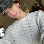 Brooklyn Bryant - @brooklynfbryant - Instagram
