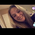 Brooklyn Bryant - @brooklyn_bryant07 - Instagram