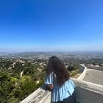 Brooklyn Bryant - @brooklyn_bryantt - Instagram