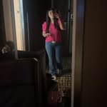 brooklyn bryant - @brooklyn_bryant88 - Instagram