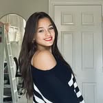 Brooklyn Bryant - @brooklynbryant782 - Instagram