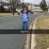 Brooklyn Bryant - @brooklyn.bryant4 - TikTok