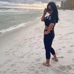 Brooklyn Bryant - @brooklynbryant88 - Instagram