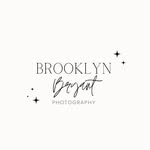 Brooklyn Bryant Photography - @brooklynbryantphotography - Instagram