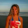 Brooklyn Shipley - @brooklynnnbryant - TikTok