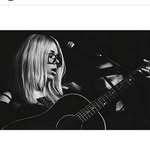 @brooklynbryant8 - Instagram