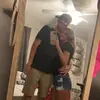 Brooklynn Bryant - @brooklynnbryant6 - TikTok