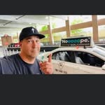 Bryan Brooklyn - @brooklynbryan691 - Instagram