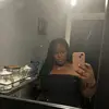 B - @brooklyn.bryant - TikTok